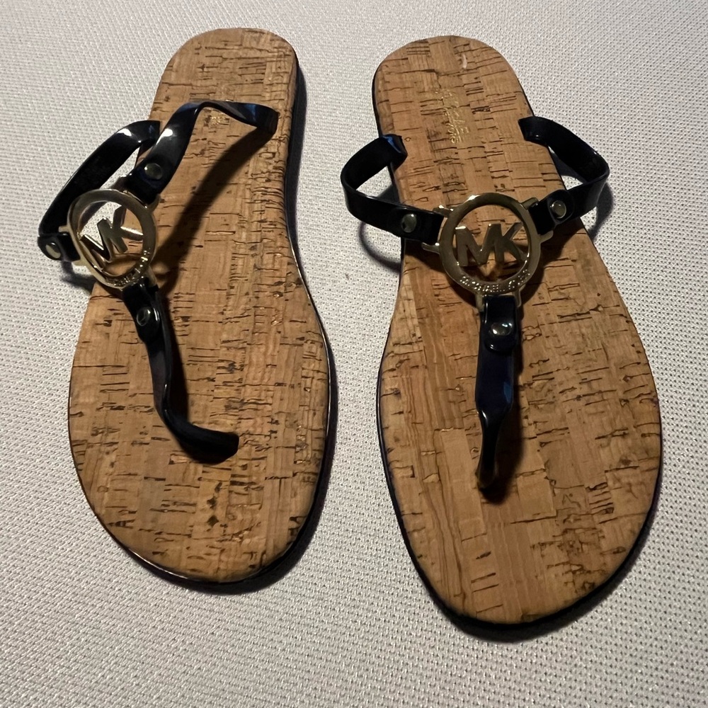 Michael Kors Sandal